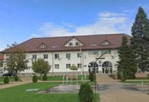 Doliu la Târgu Cărbunești: fostul primar Constantin Birău a murit