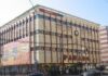 Avertisment privind riscurile pasajelor subterane din centrul Târgu Jiului. Scrisoare deschisă către primar și consilieri