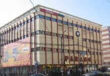 Avertisment privind riscurile pasajelor subterane din centrul Târgu Jiului. Scrisoare deschisă către primar și consilieri