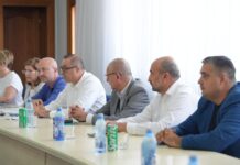 Peste 36 de milioane de euro pentru noi investiții în Gorj!