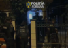 Persoane din Târgu Jiu și Scoarța bănuite de proxenetism, „vizitate“ de mascați
