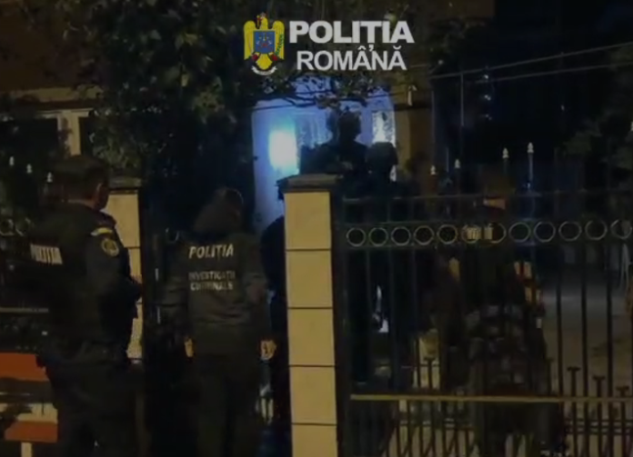 Captură de ecran 2026-09-22 132044