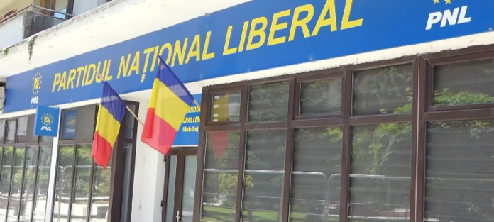 Captură de ecran 2026-09-25 173143