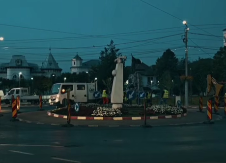Captură de ecran 2026-09-28 094210