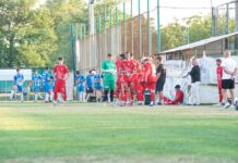 Risipitori! Gorjenii au pierdut două puncte la Pietrari
