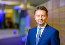 Nicușor Dan l-a desemnat pe Siegfried Mureșan candidat pentru funcția de prim-ministru