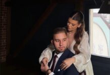 Nunta anului la Târgu Jiu: 800 de invitați și artiști de renume la nunta fiicei primarului Romanescu