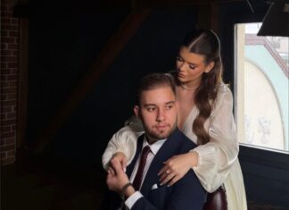 Nunta anului la Târgu Jiu: 800 de invitați și artiști de renume la nunta fiicei primarului Romanescu