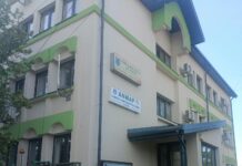 Procurorii DNA au descins la Garda de Mediu Gorj. Cinci comisari, vizați de anchetă