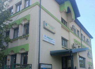 Procurorii DNA au descins la Garda de Mediu Gorj. Cinci comisari, vizați de anchetă