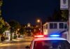 Polițiștii gorjeni au descoperit 33 de infracțiuni de înșelăciune. Trei persoane au fost reținute