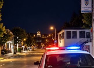 Polițiștii gorjeni au descoperit 33 de infracțiuni de înșelăciune. Trei persoane au fost reținute