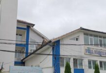 Adolescentă de 14 ani din Baia de Fier, decedată la Spitalul din Novaci. Poliția a deschis dosar penal