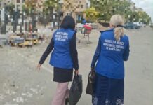 Trei angajatori, amendați pentru muncă la negru în Gorj. Sancțiunile depășesc 420.000 de lei