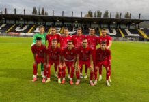 O seară de uitat! CSM, scufundată de erori și arbitri la Petroșani