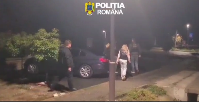 Captură de ecran 2026-10-22 152224