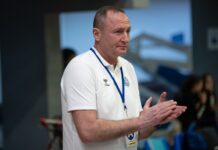 Andrieș: “Avem de învățat de la Vâlcea”