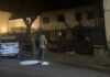 Bărbat găsit mort într-o clădire din Târgu Jiu
